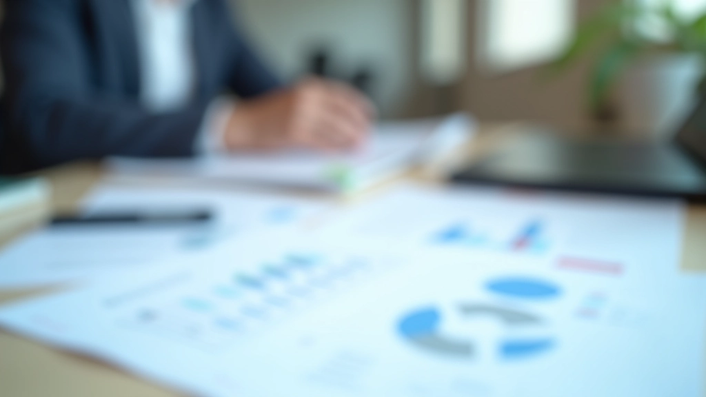 Finanzierungsflussdiagramm zeigt Geldflüsse in der Gesetzlichen Krankenversicherung und Krankenhausfinanzierung